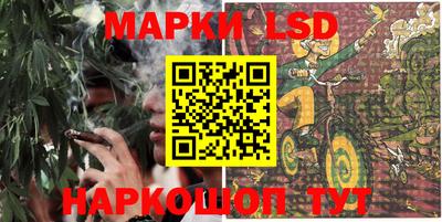 шишки Кулебаки