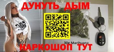круглые Кунгур