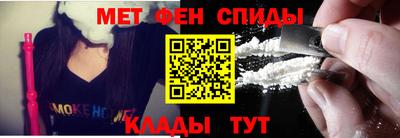 шишки Кулебаки